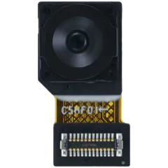 Front Camera For Motorola Moto G (XT2613 / 2026) / Moto G Power (XT2617 / 2026) (Genuine OEM)