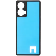 Back Cover Adhesive For Motorola Moto G96 (XT2531 / 2025) (Premium)