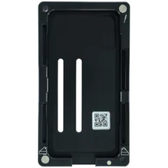 Alignment Holding Tool - Repair Sled for iPhone 16 Plus (6.7") (Genuine OEM)