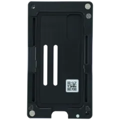 Alignment Holding Tool - Repair Sled for iPhone 16 (6.1") (Genuine OEM)