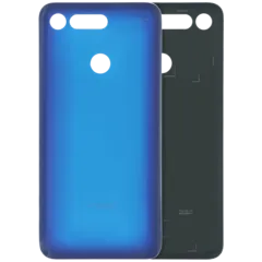 Back Cover For Honor View 20 (Genuine OEM) (Blue)