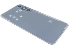 Replacement Battery For Honor 200 Pro (516585)