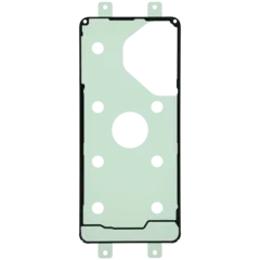 Back Cover Adhesive Tape For Samsung Galaxy A32 4G (A325 / 2021) (Service Pack)
