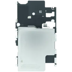 Replacement Battery For iPhone 17 Pro (Used OEM Pull: Grade A / SOH 99% to 100%) (UK / EU Version)