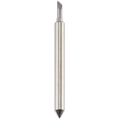 Sunshine Precision Cutting Blade For Sunshine Hydrogel Film Cutting Machine - 3Pcs