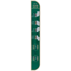 Front Camera Read And Write Adapter For iPhone 14–15 Series (JCID)