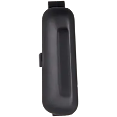 Left Rear Landing Gear For DJI Mavic 2 (Used OEM Pull: Grade A)