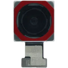 Back Camera Main For OnePlus 11 (Genuine)