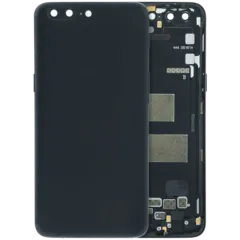 Back Cover Housing For OnePlus 5 (Genuine OEM) (Black)