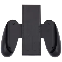 Hand Grip For Nintendo Switch 2 Joy-Con Controller (Black)