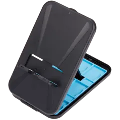 Card Box Stand For Nintendo Switch / Switch 2 / Switch Lite / Switch OLED Console (Black)