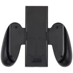Charging Grip For Nintendo Switch 2 Joy-Con Controller