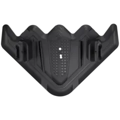 Charging Stand For PlayStation 5 / PS5 Pro / PS5 Slim (Black)