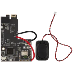 C09 Full-Function Multimeter Board (V3) (I2C)