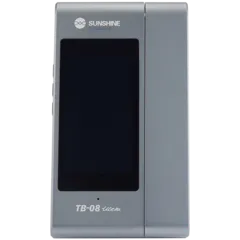TB-08 Ultra Digital Infrared Thermal Camera (Sunshine)