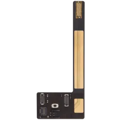 Extension Flex Cable For iPad Air 5 (WiFi Only)