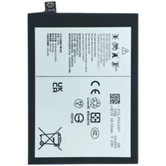 Replacement Battery For Nothing Phone 2 (NT02)