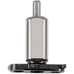 Right Front Arm Pivot Shaft For DJI Mavic 2 (Used OEM Pull: Grade A)