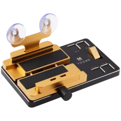 BH06 Rotatable Screen Stand (YOUME)