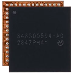 Power Management IC For iPad Air 13" (2024) (343S00594)
