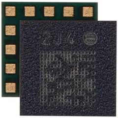 Minor WiFi Signal IC For Samsung Galaxy S23 Ultra 5G / S24 Ultra 5G (2J4)
