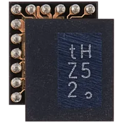 Crystal Oscillator IC For Samsung Galaxy S24 / S24 Plus / S24 Ultra 5G (TJ)