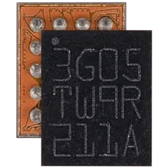 Camera IC / MCU For Samsung Galaxy S21 FE / S22 / S22 Plus / S22 Ultra 5G / S23 / S23 Plus / S23 Ultra 5G / S24 / S24 Plus / S24 Ultra 5G (3G05)