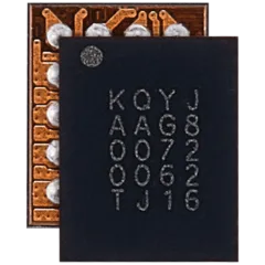Charger IC For Samsung Galaxy S24 / S24 Plus (KQYJ)