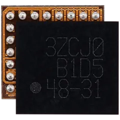 Charging IC For Samsung Galaxy S21 / S21 Plus / S21 Ultra 5G / S22 / S22 Plus / S22 Ultra 5G (3Z)