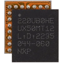 NFC Controller IC For Samsung Galaxy S22 / S22 Ultra 5G (220UB0HB)