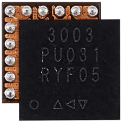 Amplifier Power Supply For Samsung Galaxy S21 Series / S22 / S22 Ultra 5G (3003)