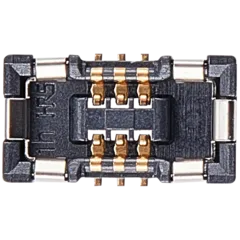 Power FPC Connector For Samsung Galaxy S21 Series (6 Pin)