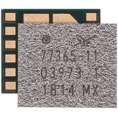 GSM Power Amplifier For Samsung Galaxy S20 Series / S21 Series (77365–11)