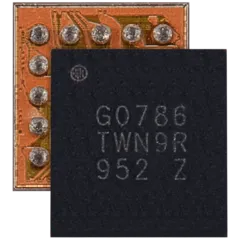 Camera IC / MCU For Samsung Galaxy S20 US version / S20 Plus / S20 FE / S20 Ultra 5G / S21 / S21 Plus (G0786)