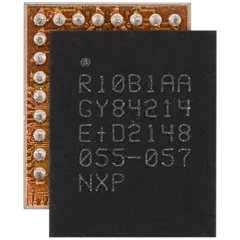 OVP Power For Samsung Galaxy S21 Plus / S21 Ultra 5G (R10B1AA)