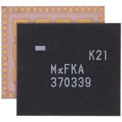 Antenna Switch Coupler IC For Samsung Galaxy S21 (K21)