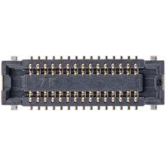 Camera FPC Connector For Samsung Galaxy S20 FE / S21 FE / S21 Ultra 5G (30 Pin)