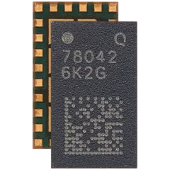 Power Amplifier IC For Samsung Galaxy S20 US version (78042)