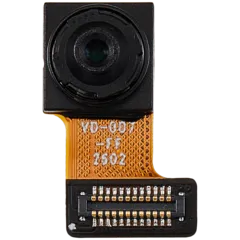 Front Camera For Samsung Galaxy A07 4G / 5G  (A075 / 2025) (A076 / 2026) (Premium)
