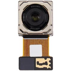 Back Camera (Main) For Samsung Galaxy A07 4G (A075 / 2025) / A07 5G (A076 / 2026) (Premium)