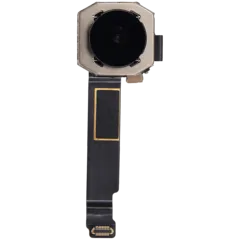Back Camera (Ultra Wide) For iPhone 17 Pro / iPhone 17 Pro Max