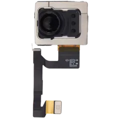 Back Camera (Telephoto) For iPhone 17 Pro / iPhone 17 Pro Max