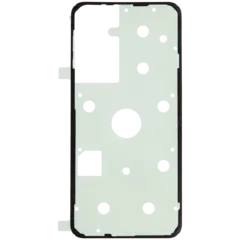 Back Cover Adhesive Tape For Samsung Galaxy A56 (A566 / 2025)