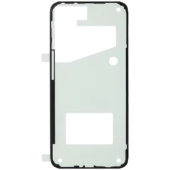 Back Cover Adhesive Tape For Samsung Galaxy A36 (A366 / 2025)