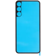 Back Cover Adhesive Tape For Samsung Galaxy A15 (A156 / 2023)