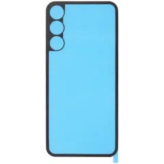 Back Cover Adhesive Tape For Samsung Galaxy A25 (A256 / 2023)