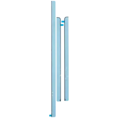 Display Adhesive Tape for MacBook Pro 16" A2485 / A2780 / A2991 / A3403/ A3186 / A3428