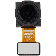 Back Camera (Macro) For Samsung Galaxy A56 (A566 / 2025) / A36 5G (A366 / 2025) (Premium)