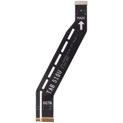 LCD Flex Cable For Samsung Galaxy Tab S10 Ultra 14.6" (X920/X926) (2024) (Premium)