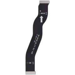 LCD Flex Cable For Samsung Galaxy S26